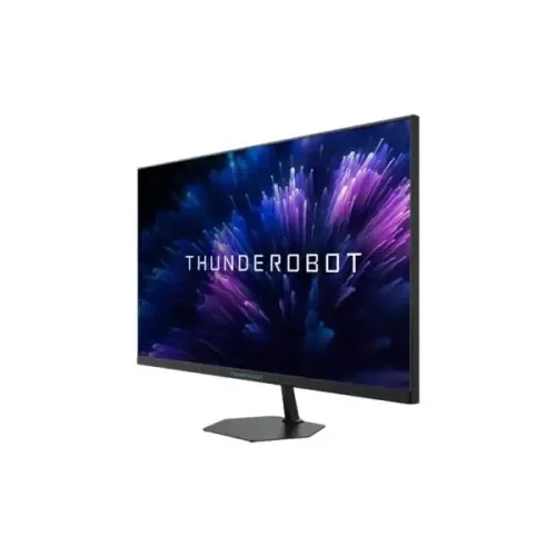 Thunderobot LQ27F180 27 inch 180Hz IPS QHD Gaming Monitor