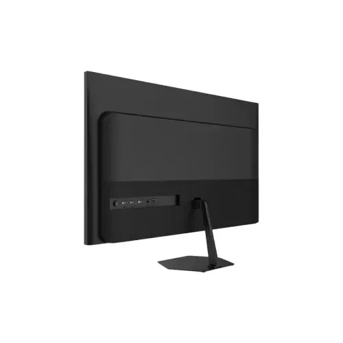 Thunderobot LQ27F180 27 inch 180Hz IPS QHD Gaming Monitor