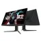 ThundeRobot Thor DQ27F300L 27 inch 300Hz 2K QHD Fast IPS Gaming Monitor
