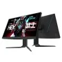 ThundeRobot Thor DQ27F300L 27 inch 300Hz 2K QHD Fast IPS Gaming Monitor