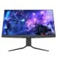 ThundeRobot Thor DQ27F300L 27 inch 300Hz 2K QHD Fast IPS Gaming Monitor