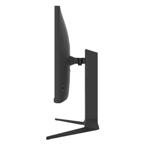 ThundeRobot Thor DQ27F300L 27 inch 300Hz 2K QHD Fast IPS Gaming Monitor