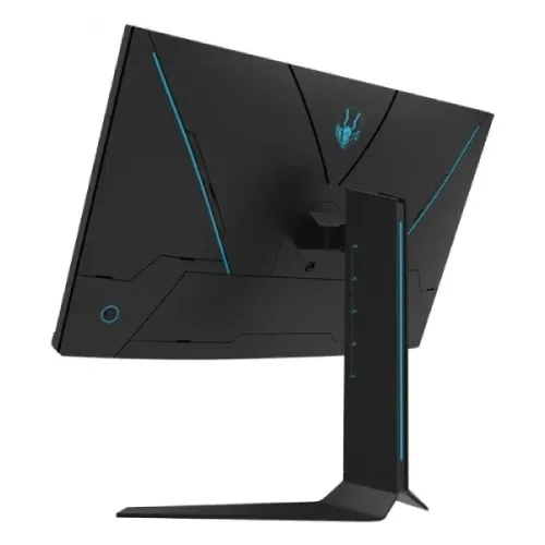 ThundeRobot Thor DQ27F300L 27 inch 300Hz 2K QHD Fast IPS Gaming Monitor