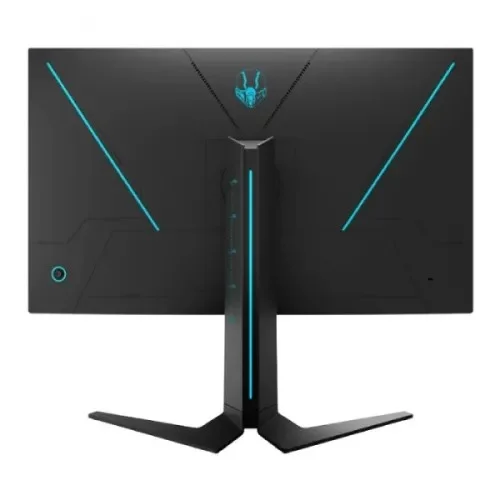ThundeRobot Thor DQ27F300L 27 inch 300Hz 2K QHD Fast IPS Gaming Monitor