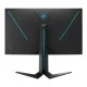 ThundeRobot Thor DQ27F300L 27 inch 300Hz 2K QHD Fast IPS Gaming Monitor