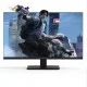 ThundeRobot Thor JF24F200P 23.8 inch 200Hz FHD Fast VA Gaming Monitor