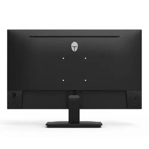 ThundeRobot Thor JF24F200P 23.8 inch 200Hz FHD Fast VA Gaming Monitor