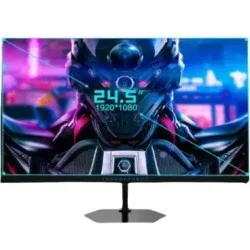 ThundeRobot Thor LF25F180 25 inch Fast IPS 180Hz Gaming Monitor