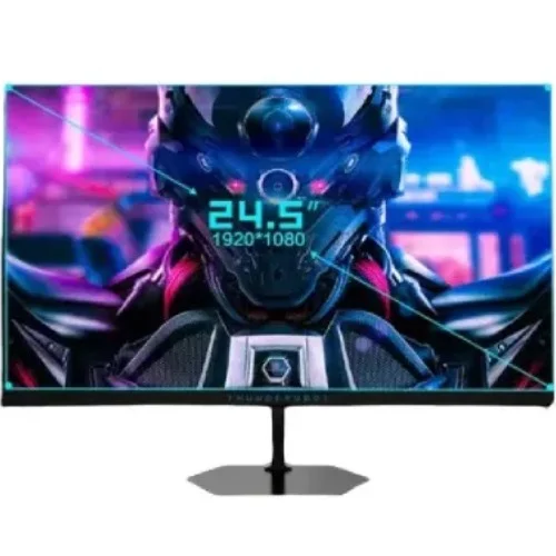 ThundeRobot Thor LF25F180 25 inch Fast IPS 180Hz Gaming Monitor