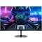 ThundeRobot Thor LF25F180 25 inch Fast IPS 180Hz Gaming Monitor