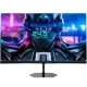 ThundeRobot Thor LF25F180 25 inch Fast IPS 180Hz Gaming Monitor