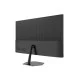 ThundeRobot Thor LF25F180 25 inch Fast IPS 180Hz Gaming Monitor