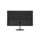 ThundeRobot Thor LF25F180 25 inch Fast IPS 180Hz Gaming Monitor