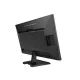 ThundeRobot Thor ZPF25F240 24.5 inch IPS Gaming Monitor