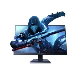 ThundeRobot Thor ZPF25F240 24.5 inch IPS Gaming Monitor