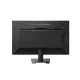 ThundeRobot Thor ZPF25F240 24.5 inch IPS Gaming Monitor