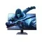 ThundeRobot Thor ZPF25F240 24.5 inch IPS Gaming Monitor
