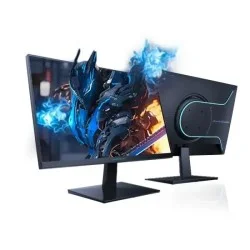 ThundeRobot Thor ZQ27F210 27 inch 210Hz QHD Fast IPS Gaming Monitor