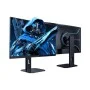 ThundeRobot Thor ZQ27F210L 27 inch 210Hz QHD Fast IPS Gaming Monitor