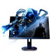 ThundeRobot Thor ZU27F160L 27 inch 4K 160hz Dual Mode Gaming Monitor