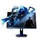 ThundeRobot Thor ZU27F160L 27 inch 4K 160hz Dual Mode Gaming Monitor