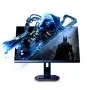 ThundeRobot Thor ZU27F160L 27 inch 4K 160hz Dual Mode Gaming Monitor