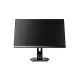 ThundeRobot Thor ZU27F160L 27 inch 4K 160hz Dual Mode Gaming Monitor
