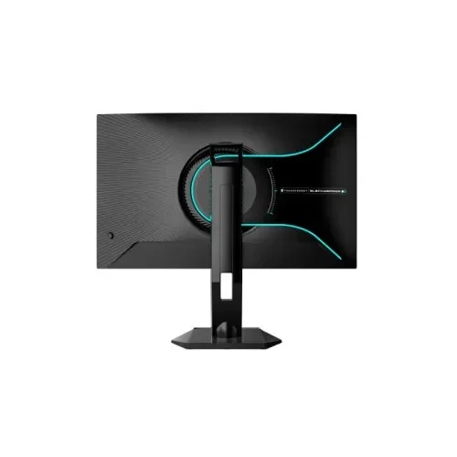 ThundeRobot Thor ZU27F160L 27 inch 4K 160hz Dual Mode Gaming Monitor