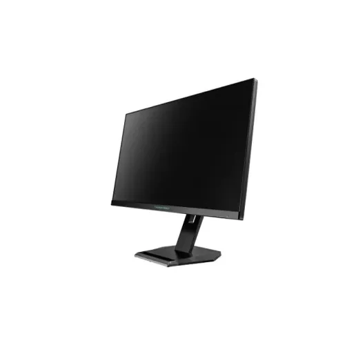 ThundeRobot Thor ZU27F160L 27 inch 4K 160hz Dual Mode Gaming Monitor