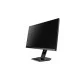 ThundeRobot Thor ZU27F160L 27 inch 4K 160hz Dual Mode Gaming Monitor