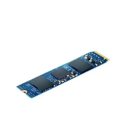 THUNDEROBOT TR500 512GB NVME GEN4 SSD