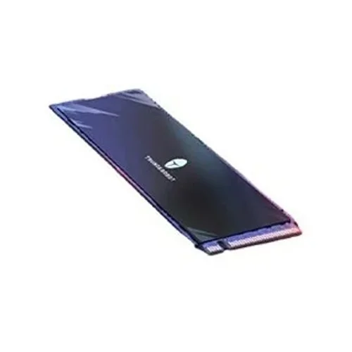 THUNDEROBOT TR500 512GB NVME GEN4 SSD