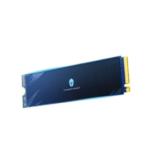 THUNDEROBOT TR500 512GB NVME GEN4 SSD