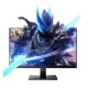 ThundeRobot ZQ25F180 24.5 inch 180Hz QHD Fast IPS Gaming Monitor