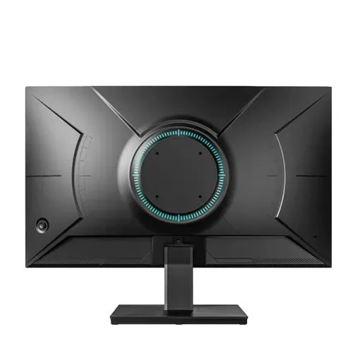ThundeRobot ZQ25F180 24.5 inch 180Hz QHD Fast IPS Gaming Monitor