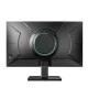 ThundeRobot ZQ25F180 24.5 inch 180Hz QHD Fast IPS Gaming Monitor