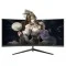 Titan Army C30SK PRO 30 Inch 200Hz WFHD VA Ultrawide Curved Gaming Monitor