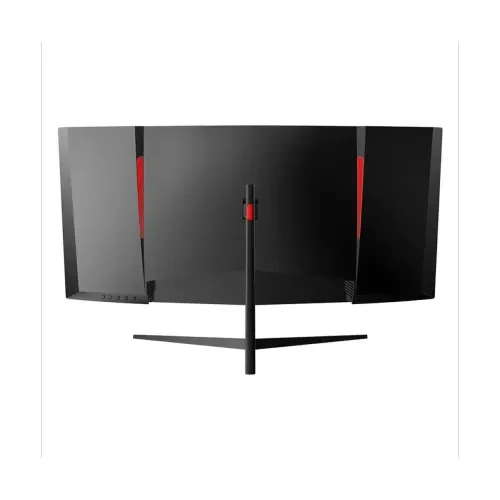 Titan Army C30SK PRO 30 Inch 200Hz WFHD VA Ultrawide Curved Gaming Monitor