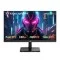 Titan Army P2510G2 24.5 Inch 200Hz FHD Fast IPS Monitor