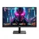 Titan Army P2510G2 24.5 Inch 200Hz FHD Fast IPS Monitor