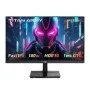 Titan Army P2510G2 24.5 Inch 200Hz FHD Fast IPS Monitor