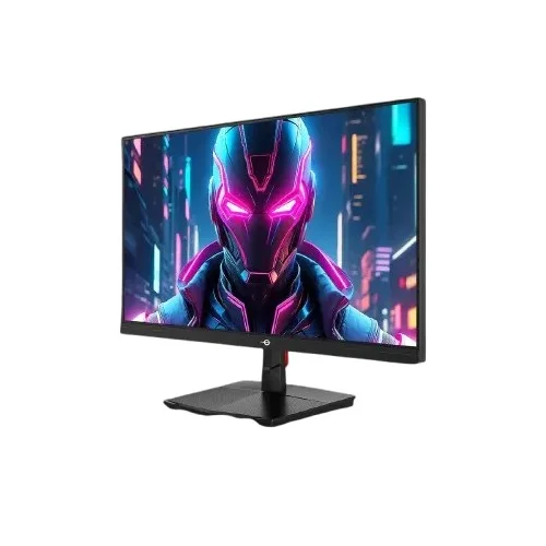 Titan Army P2510G2 24.5 Inch 200Hz FHD Fast IPS Monitor