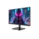 Titan Army P2510G2 24.5 Inch 200Hz FHD Fast IPS Monitor
