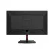 Titan Army P2510G2 24.5 Inch 200Hz FHD Fast IPS Monitor