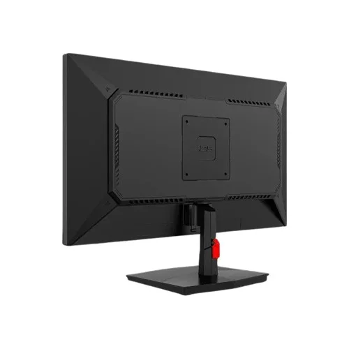 Titan Army P2510G2 24.5 Inch 200Hz FHD Fast IPS Monitor
