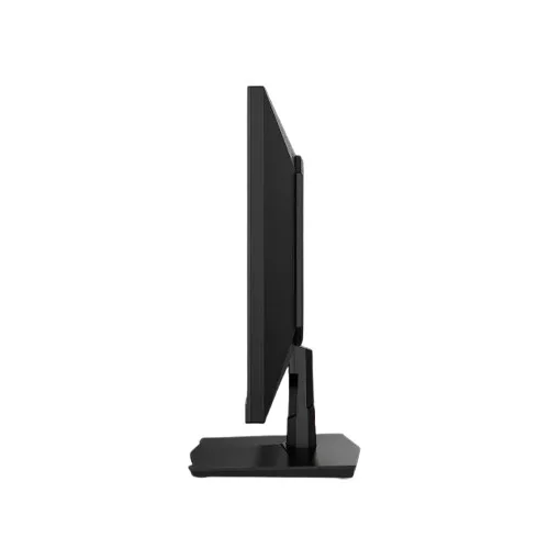 Titan Army P2510G2 24.5 Inch 200Hz FHD Fast IPS Monitor
