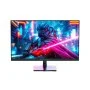 Titan Army P2710R2 27 Inch WQHD 200Hz FAST IPS Gaming Monitor