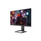 Titan Army P2710R2 27 Inch WQHD 200Hz FAST IPS Gaming Monitor