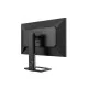 Titan Army P2710R2 27 Inch WQHD 200Hz FAST IPS Gaming Monitor