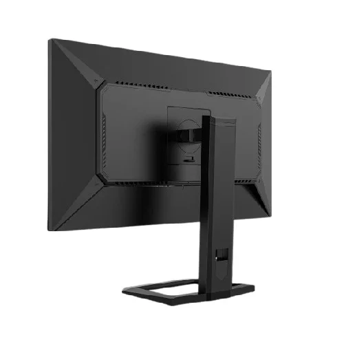 TITAN ARMY P2710S 27 Inch 275Hz 1ms IPS Gaming Monitor